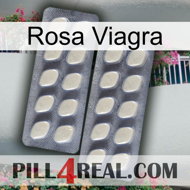 Pink Viagra 07